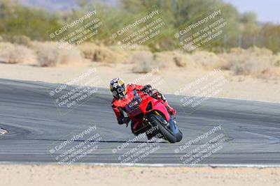 media/Jan-13-2025-Ducati Revs (Mon) [[8d64cb47d9]]/2-A Group/Session 2 (Turn 10)/